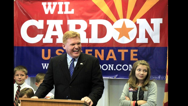 arizona wil cardon fnl.jpg